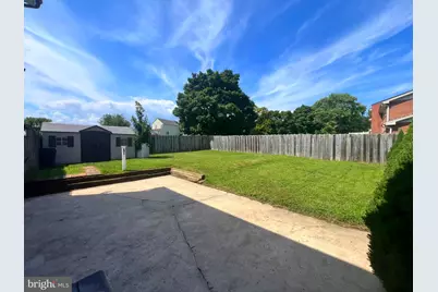 1920 Trimble Road, Edgewood, MD 21040 - Photo 29