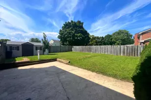 1920 Trimble Rd, Edgewood, MD 21040 - Photo 29