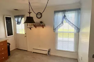 1920 Trimble Rd, Edgewood, MD 21040 - Photo 11