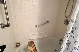1920 Trimble Rd, Edgewood, MD 21040 - Photo 23