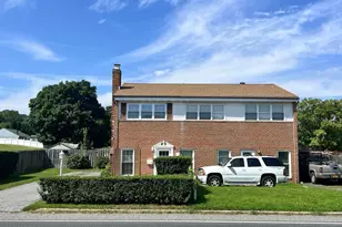 1920 Trimble Rd, Edgewood, MD 21040 - Photo 3