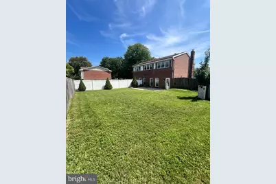 1920 Trimble Road, Edgewood, MD 21040 - Photo 27