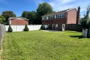 1920 Trimble Rd, Edgewood, MD 21040 - Photo 27