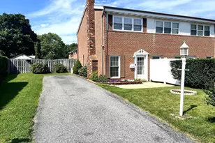 1920 Trimble Rd, Edgewood, MD 21040 - Photo 1