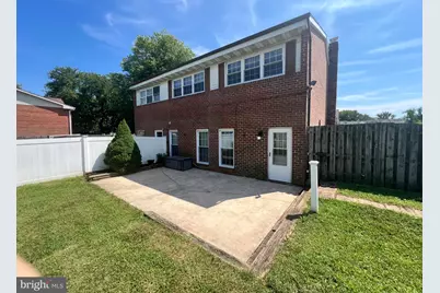 1920 Trimble Road, Edgewood, MD 21040 - Photo 25