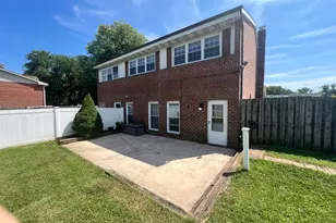 1920 Trimble Rd, Edgewood, MD 21040 - Photo 25