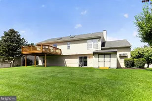 101 Widgeon Dr, Havre de Grace, MD 21078 - Photo 3