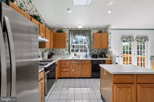 101 Widgeon Dr, Havre de Grace, MD 21078 - Photo 9