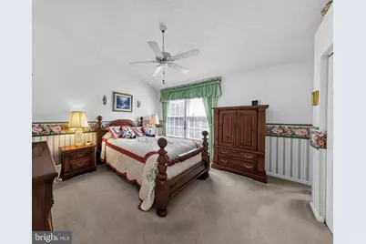 101 Widgeon Drive, Havre de Grace, MD 21078 - Photo 11