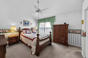 101 Widgeon Dr, Havre de Grace, MD 21078 - Photo 11