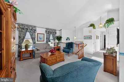 101 Widgeon Drive, Havre de Grace, MD 21078 - Photo 5