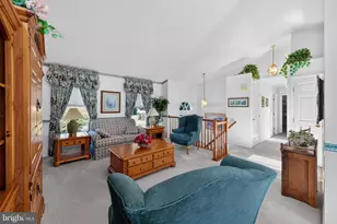 101 Widgeon Dr, Havre de Grace, MD 21078 - Photo 5