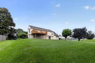 101 Widgeon Dr, Havre de Grace, MD 21078 - Photo 27