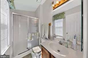 101 Widgeon Dr, Havre de Grace, MD 21078 - Photo 25