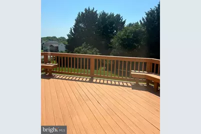 101 Widgeon Drive, Havre de Grace, MD 21078 - Photo 29