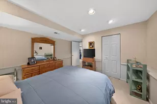 101 Widgeon Dr, Havre de Grace, MD 21078 - Photo 13