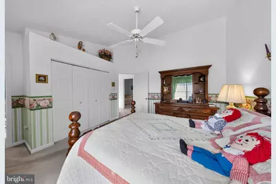 101 Widgeon Drive, Havre de Grace, MD 21078 - Photo 15