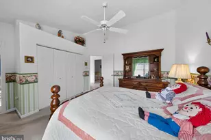 101 Widgeon Dr, Havre de Grace, MD 21078 - Photo 15