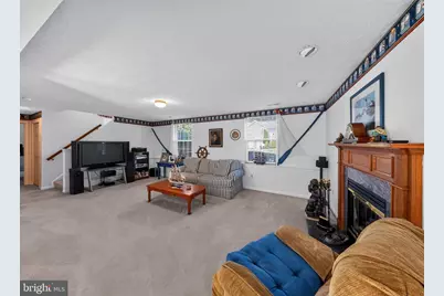 101 Widgeon Drive, Havre de Grace, MD 21078 - Photo 17