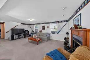 101 Widgeon Dr, Havre de Grace, MD 21078 - Photo 17