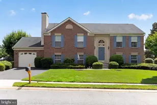 101 Widgeon Dr, Havre de Grace, MD 21078 - Photo 1
