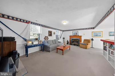 101 Widgeon Drive, Havre de Grace, MD 21078 - Photo 21