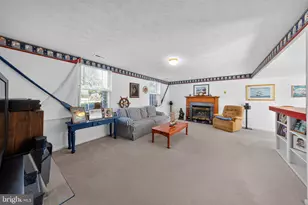 101 Widgeon Dr, Havre de Grace, MD 21078 - Photo 21