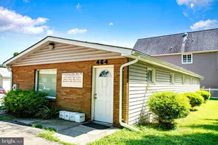 464 Alliance St, Havre de Grace, MD 21078 - Photo 1
