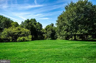 1712 Landmark Dr, Forest Hill, MD 21050 - Photo 43