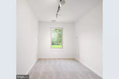 1712 Landmark Drive #1712-K, Forest Hill, MD 21050 - Photo 25