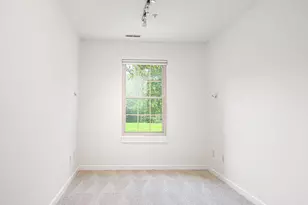 1712 Landmark Dr, Forest Hill, MD 21050 - Photo 25