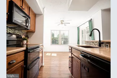 1712 Landmark Drive #1712-K, Forest Hill, MD 21050 - Photo 19