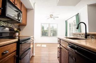 1712 Landmark Dr, Forest Hill, MD 21050 - Photo 19