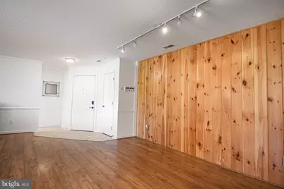 1712 Landmark Drive #1712-K, Forest Hill, MD 21050 - Photo 15