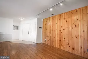 1712 Landmark Dr, Forest Hill, MD 21050 - Photo 15