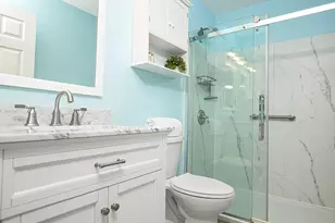 1712 Landmark Dr, Forest Hill, MD 21050 - Photo 31