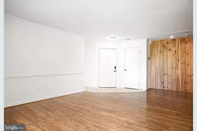 1712 Landmark Drive #1712-K, Forest Hill, MD 21050 - Photo 11
