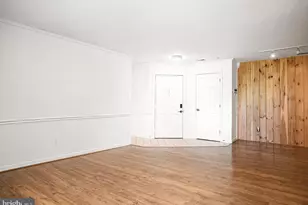 1712 Landmark Dr, Forest Hill, MD 21050 - Photo 11
