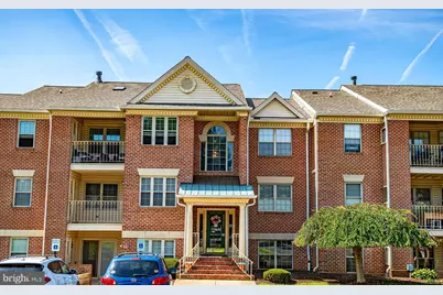 1712 Landmark Drive #1712-K, Forest Hill, MD 21050 - Photo 1