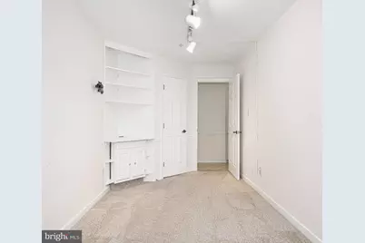 1712 Landmark Drive #1712-K, Forest Hill, MD 21050 - Photo 27