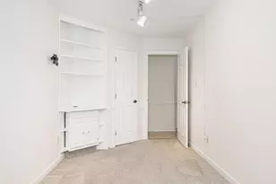 1712 Landmark Dr, Forest Hill, MD 21050 - Photo 27