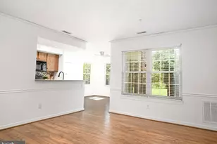 1712 Landmark Dr, Forest Hill, MD 21050 - Photo 5