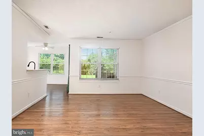 1712 Landmark Drive #1712-K, Forest Hill, MD 21050 - Photo 7