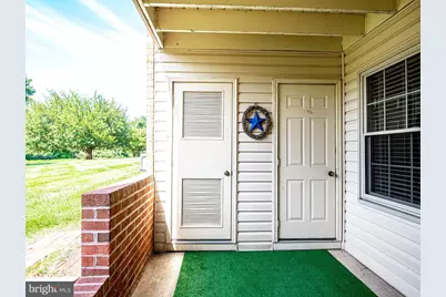 1712 Landmark Drive #1712-K, Forest Hill, MD 21050 - Photo 37