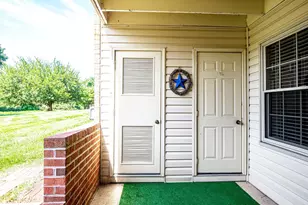 1712 Landmark Dr, Forest Hill, MD 21050 - Photo 37