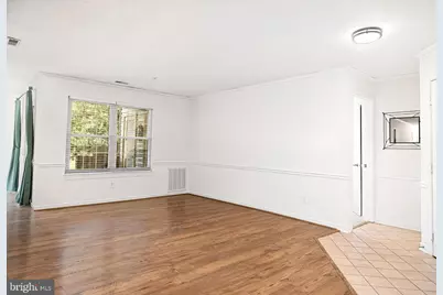 1712 Landmark Drive #1712-K, Forest Hill, MD 21050 - Photo 9