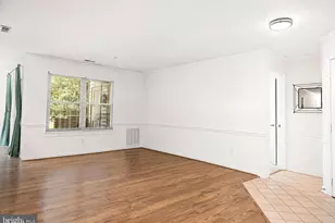 1712 Landmark Dr, Forest Hill, MD 21050 - Photo 9