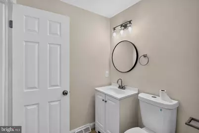 1328 Jervis Square, Belcamp, MD 21017 - Photo 23