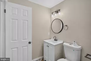 1328 Jervis Square, Belcamp, MD 21017 - Photo 23