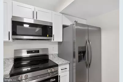 1328 Jervis Square, Belcamp, MD 21017 - Photo 13